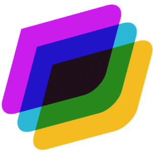 Customer logo 7