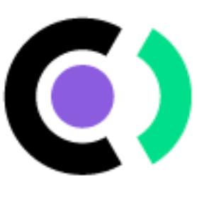 Customer logo 4