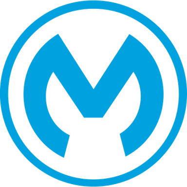 Customer logo 6
