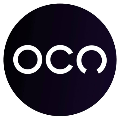 Customer logo 1