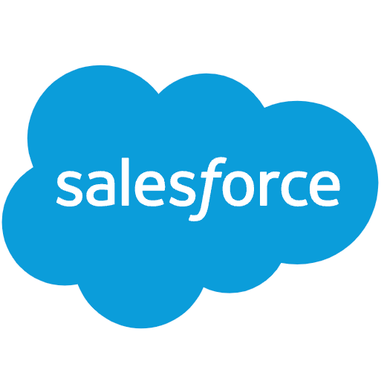 Customer logo 5
