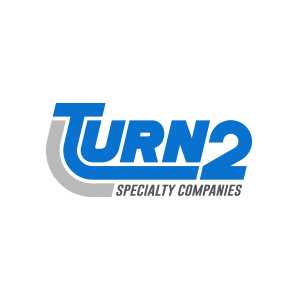 Customer logo 8